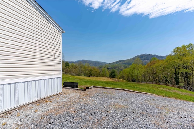 164 Baby Jane Ln, Hendersonville, NC 28792 - photo 2