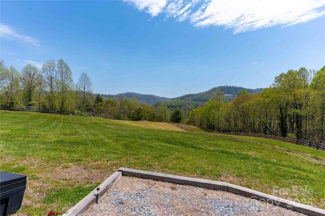 164 Baby Jane Ln, Hendersonville, NC 28792 - photo 5