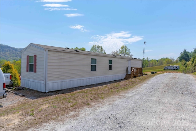 164 Baby Jane Ln, Hendersonville, NC 28792 - photo 6