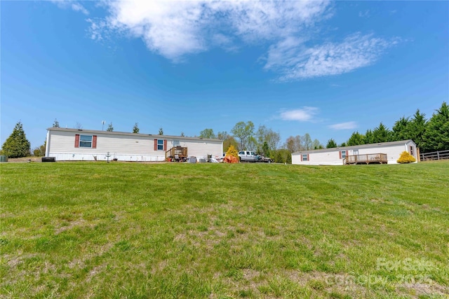 164 Baby Jane Ln, Hendersonville, NC 28792 - photo 9
