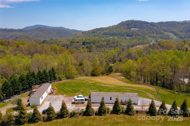 164 Baby Jane Ln, Hendersonville, NC 28792 - photo 11