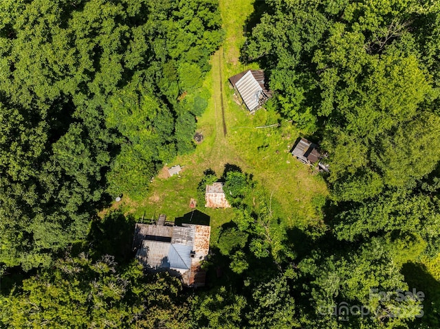 141 Locust Ramp Dr, Burnsville, NC 28714 - photo 45