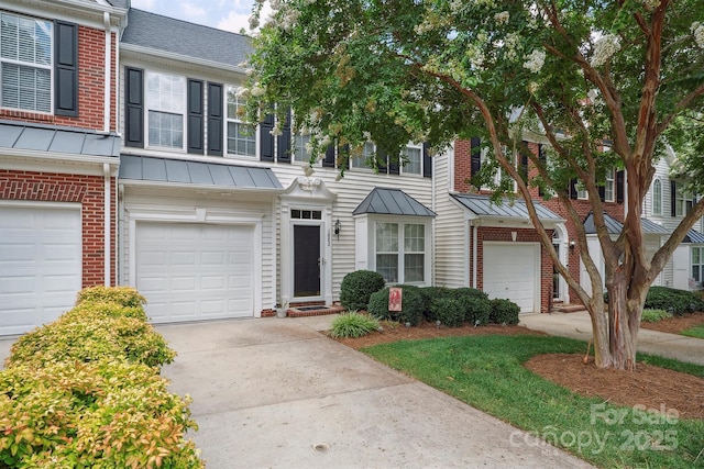 1882 Lookout Ln, Gastonia, NC 28054 - photo 1