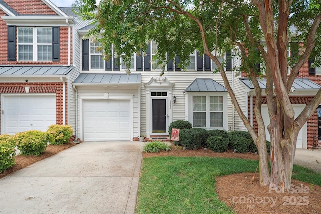 1882 Lookout Ln, Gastonia, NC 28054 - photo 2