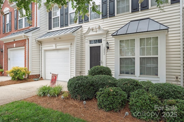 1882 Lookout Ln, Gastonia, NC 28054 - photo 3