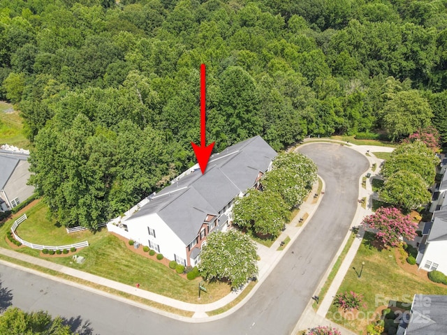 1882 Lookout Ln, Gastonia, NC 28054 - photo 4