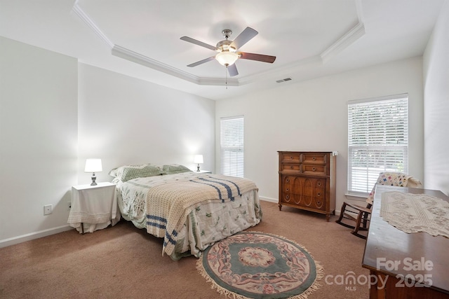 1882 Lookout Ln, Gastonia, NC 28054 - photo 5