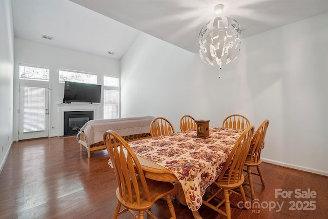 1882 Lookout Ln, Gastonia, NC 28054 - photo 8