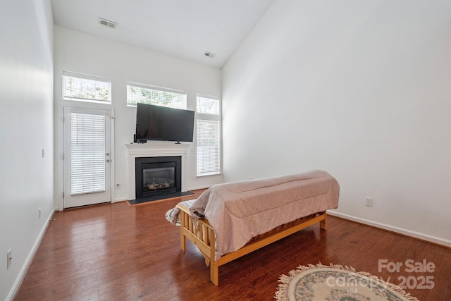 1882 Lookout Ln, Gastonia, NC 28054 - photo 9