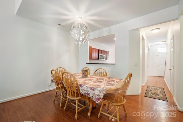1882 Lookout Ln, Gastonia, NC 28054 - photo 10