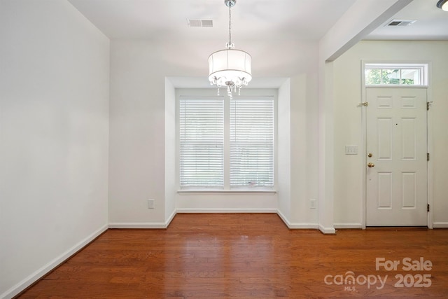 1882 Lookout Ln, Gastonia, NC 28054 - photo 11