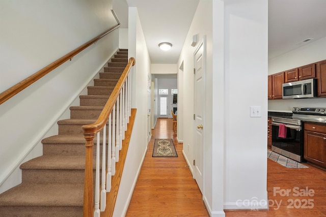 1882 Lookout Ln, Gastonia, NC 28054 - photo 12