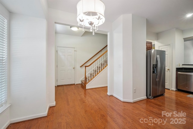 1882 Lookout Ln, Gastonia, NC 28054 - photo 13
