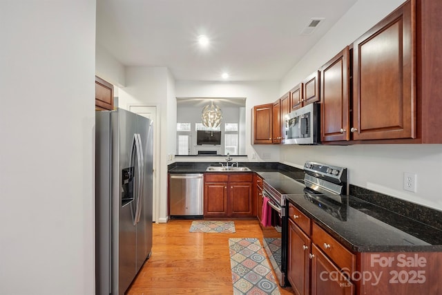 1882 Lookout Ln, Gastonia, NC 28054 - photo 14