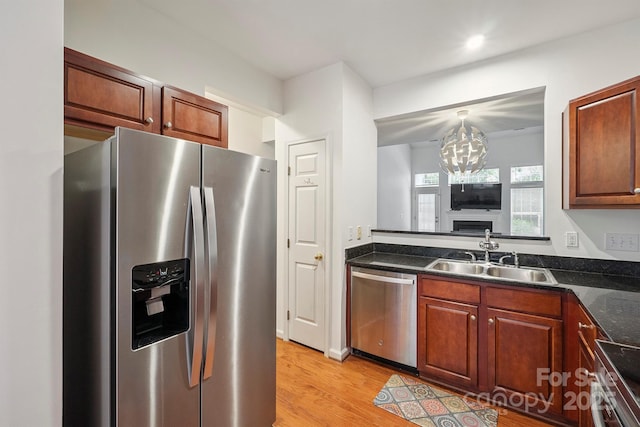 1882 Lookout Ln, Gastonia, NC 28054 - photo 15