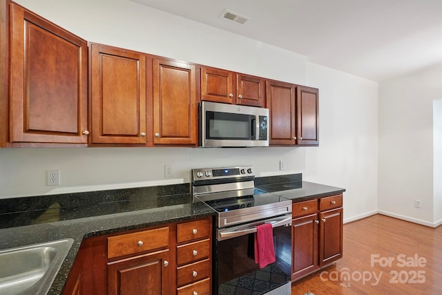 1882 Lookout Ln, Gastonia, NC 28054 - photo 16