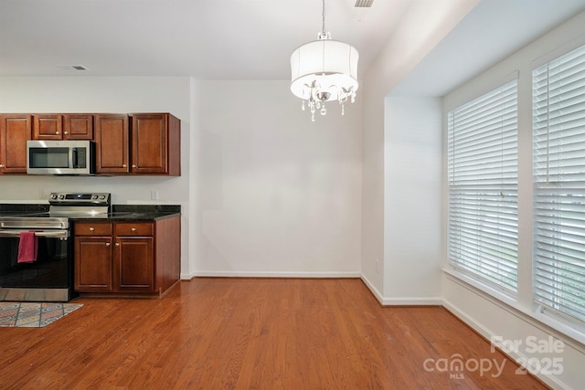1882 Lookout Ln, Gastonia, NC 28054 - photo 17
