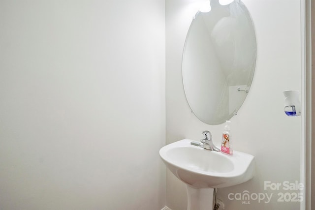 1882 Lookout Ln, Gastonia, NC 28054 - photo 18