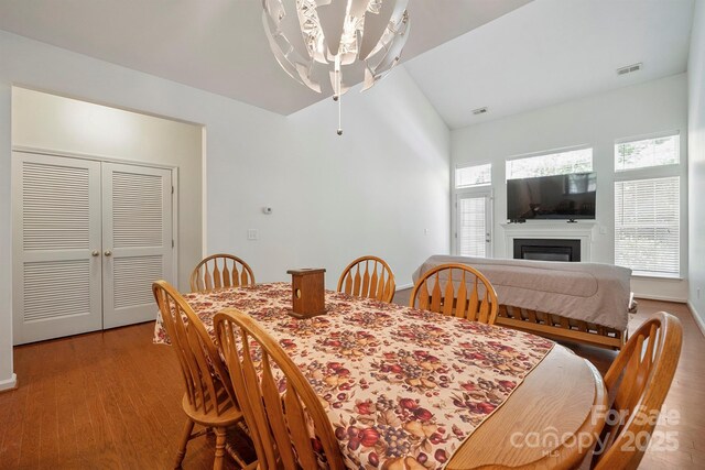 1882 Lookout Ln, Gastonia, NC 28054 - photo 19