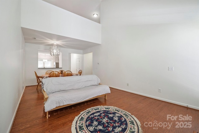 1882 Lookout Ln, Gastonia, NC 28054 - photo 20
