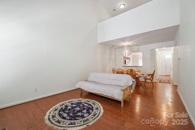 1882 Lookout Ln, Gastonia, NC 28054 - photo 21