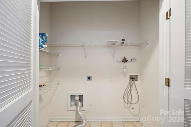 1882 Lookout Ln, Gastonia, NC 28054 - photo 22