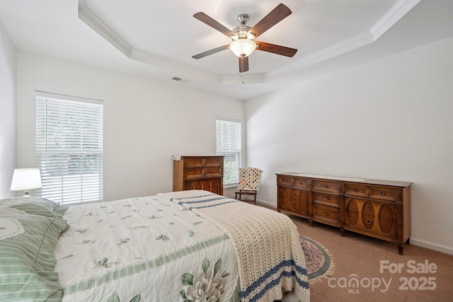 1882 Lookout Ln, Gastonia, NC 28054 - photo 23