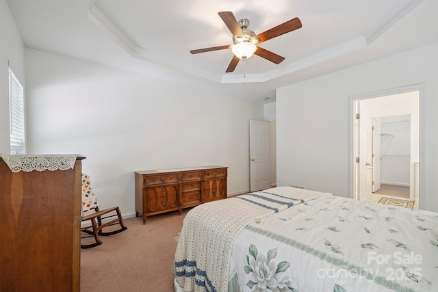 1882 Lookout Ln, Gastonia, NC 28054 - photo 24