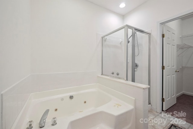 1882 Lookout Ln, Gastonia, NC 28054 - photo 25