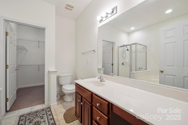 1882 Lookout Ln, Gastonia, NC 28054 - photo 26