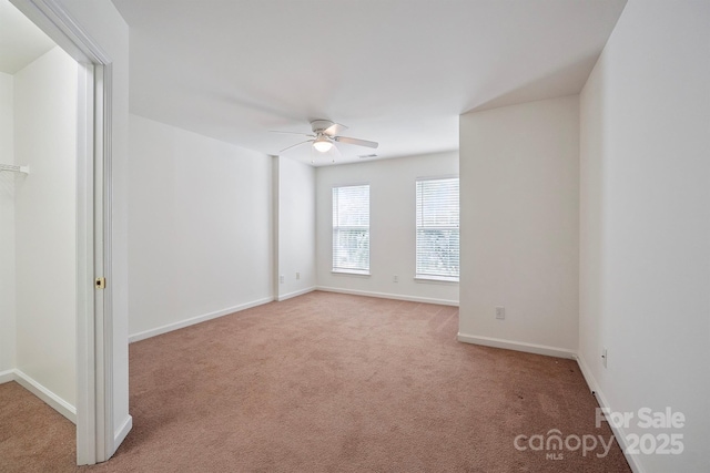 1882 Lookout Ln, Gastonia, NC 28054 - photo 27