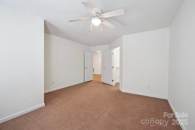 1882 Lookout Ln, Gastonia, NC 28054 - photo 28