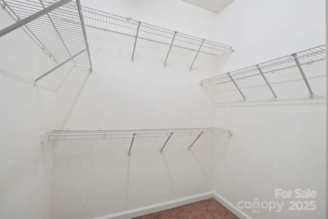 1882 Lookout Ln, Gastonia, NC 28054 - photo 29