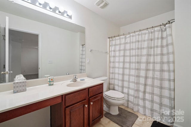 1882 Lookout Ln, Gastonia, NC 28054 - photo 32