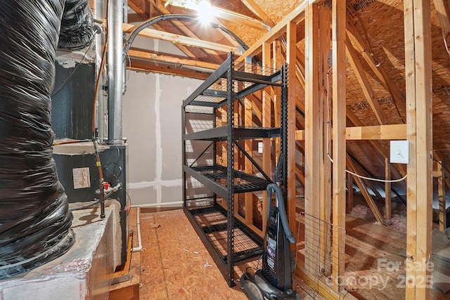 1882 Lookout Ln, Gastonia, NC 28054 - photo 33