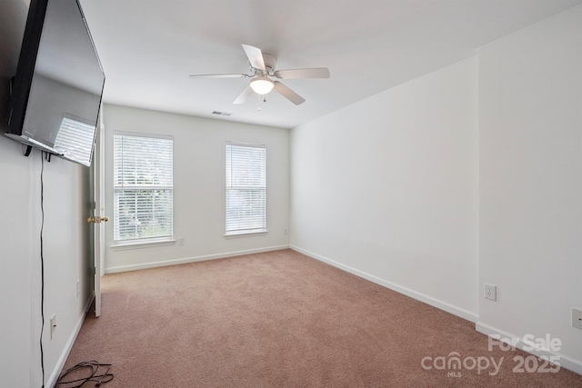 1882 Lookout Ln, Gastonia, NC 28054 - photo 34