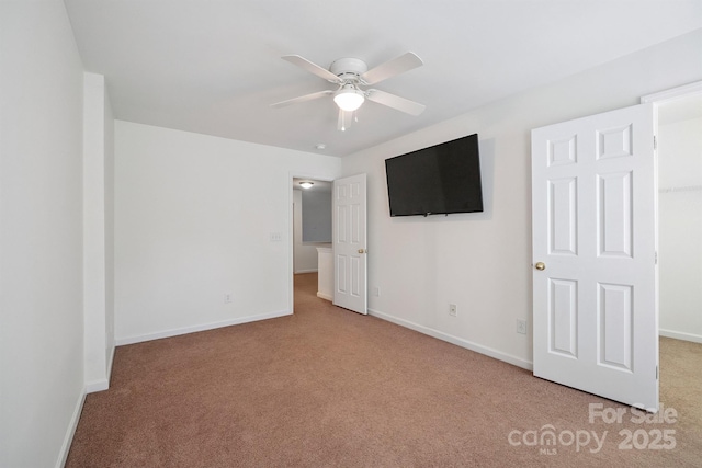 1882 Lookout Ln, Gastonia, NC 28054 - photo 35
