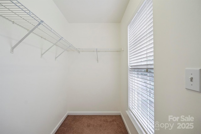 1882 Lookout Ln, Gastonia, NC 28054 - photo 36