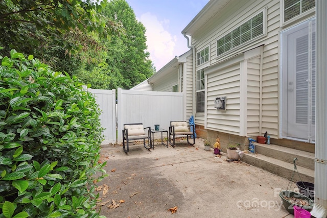 1882 Lookout Ln, Gastonia, NC 28054 - photo 37
