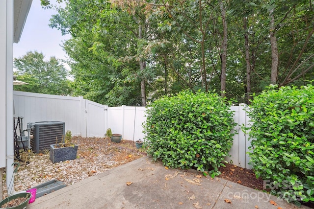 1882 Lookout Ln, Gastonia, NC 28054 - photo 38