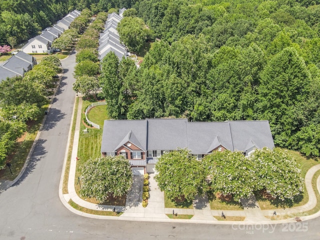 1882 Lookout Ln, Gastonia, NC 28054 - photo 39