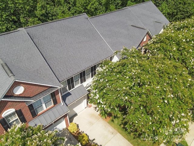 1882 Lookout Ln, Gastonia, NC 28054 - photo 40
