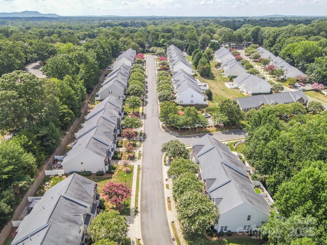 1882 Lookout Ln, Gastonia, NC 28054 - photo 41