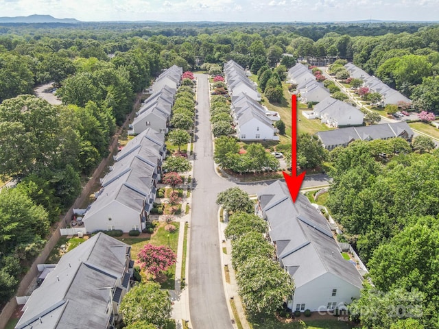 1882 Lookout Ln, Gastonia, NC 28054 - photo 42