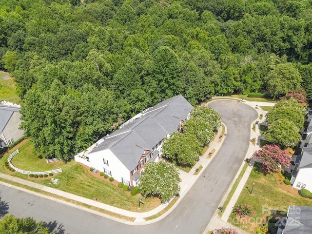 1882 Lookout Ln, Gastonia, NC 28054 - photo 43