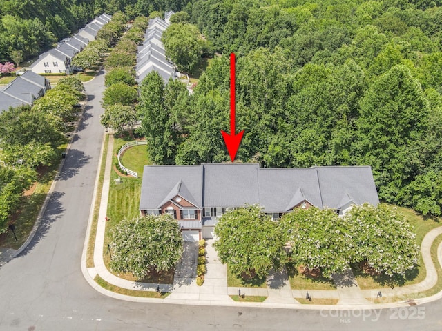 1882 Lookout Ln, Gastonia, NC 28054 - photo 44