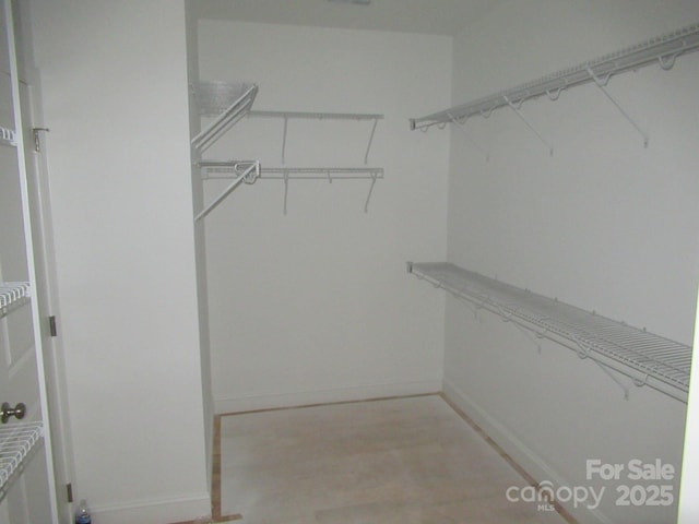 211 Golf Course Rd, Maiden, NC 28650 - photo 15