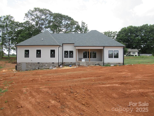 211 Golf Course Rd, Maiden, NC 28650 - photo 21