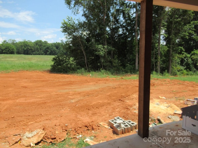 211 Golf Course Rd, Maiden, NC 28650 - photo 22