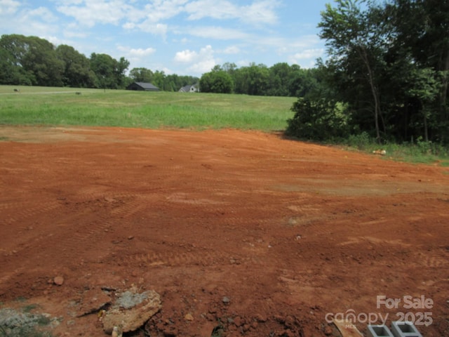211 Golf Course Rd, Maiden, NC 28650 - photo 23